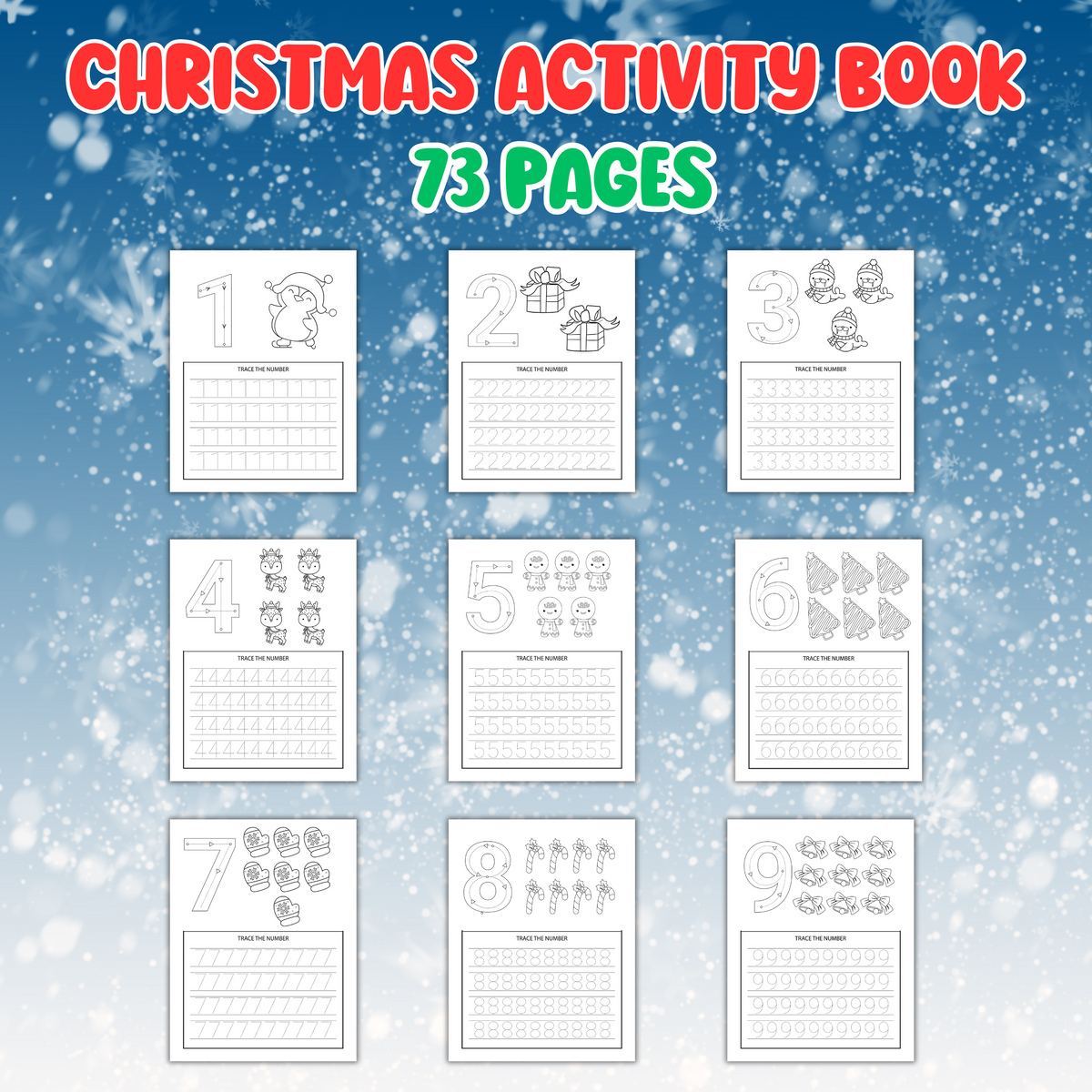 printable-christmas-activity-worksheets-puzzles-and-games-book-cassie-smallwood