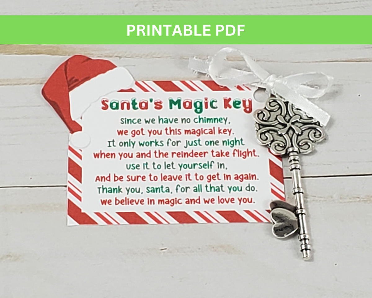 1 2104c9bd 2beb 4f1a 86b2 santa's magic key printable poem – cassie smallwood