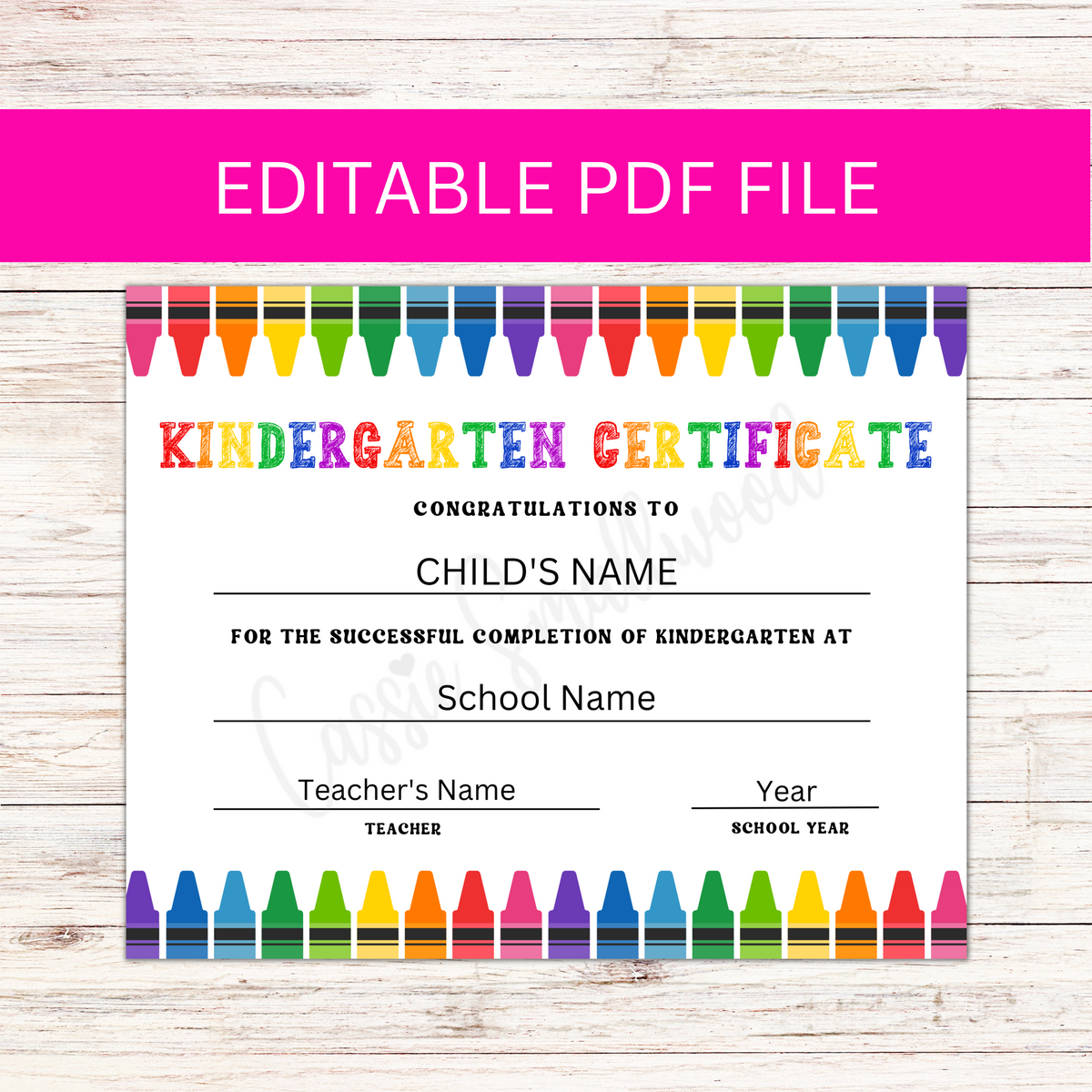 Free Printable Diplomas For Kindergarten Free Printables Hub Free Printable Diplomas For Kindergarten Free Printables Hub