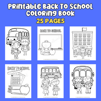back to school coloring book printable school bus coloring pages school coloring sheets school supplies coloring pages