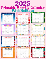 Free Cute Printable Calendar September 2025 Printable