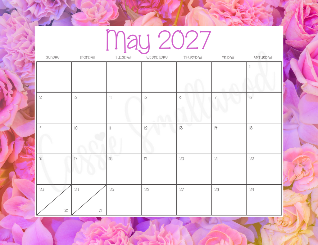 printable-2027-monthly-calendar-cassie-smallwood