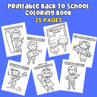first day of school coloring book back to school coloring pages printable pdf 1st day of school coloring sheets welcome to school pictures to color in