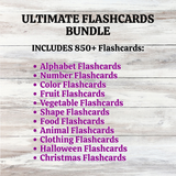 educational vocabulary flashcards for kids printable pdf, preschool printable alphabet flashcards, Montessori school printable numbers flashcards, classroom printable color flashcards, baby printable fruit flash cards, esl printable vegetable flashcards, printable shape flashcards, English language speech printable food flashcards, printable animal flashcards, printable clothing flashcards, printable Halloween vocabulary flashcards, printable Christmas flashcards for toddlers