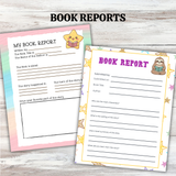 printable book report pdf, elementary school book report printable template, book summary printable pdf, primary school book report printable pdf, kindergarten book report printable, 1st grade book report printable pdf, 2nd grade book report printable template, 3rd grade book report printable template pdf