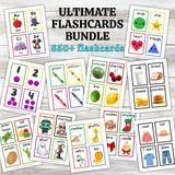 cute printable preschool flashcards pdf, alphabet flashcards for toddlers, colors flashcards pre k, shapes flashcards kindergarten, animal flashcards baby, food flashcards for kids, fruits flash cards, vegetable flash cards, clothes flashcards, Halloween flashcards, Christmas flashcards school