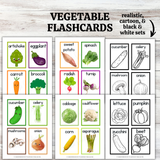 cute printable vegetable flashcards for kids pdf, toddler visual learning vegetable flashcards, preschool educational vegetable flashcards black and white, esl cartoon vegetable flashcards, basic English vegetables flash cards with name baby, classroom printable food flashcards, realistic vegetable flashcards pre k Montessori school
