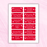 printable editable love coupons with naughty love coupons