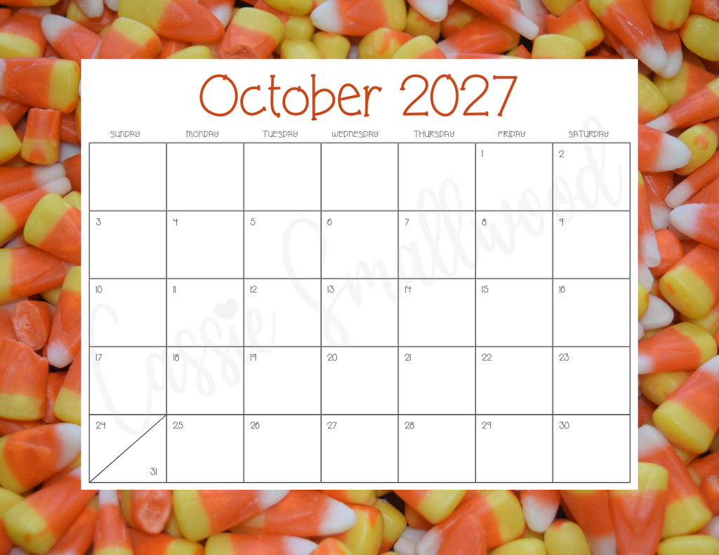 printable-2027-monthly-calendar-cassie-smallwood