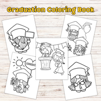 printable graduation coloring pages, congratulations coloring sheet, graduation cap coloring page